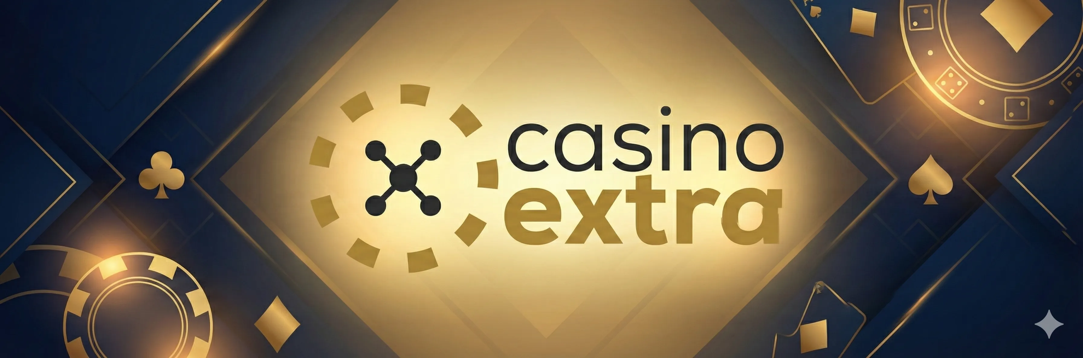 s inscrire sur casino extra