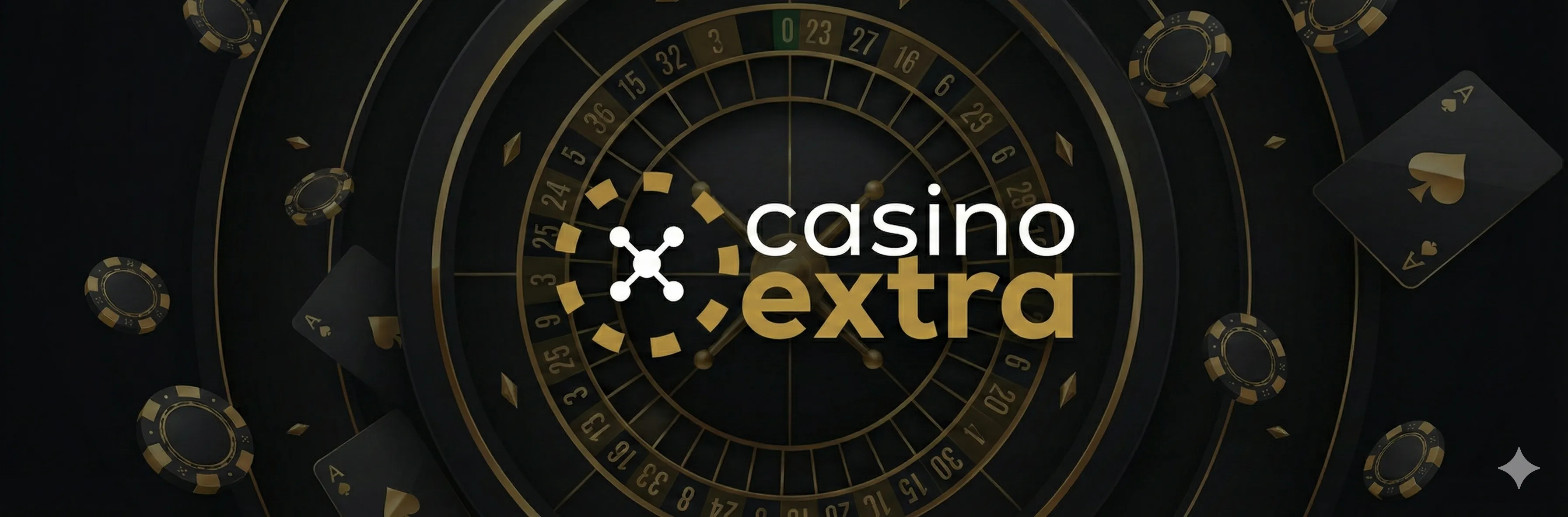 casino extra site officiel
