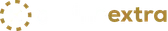 Casino Extra CasinoExtra