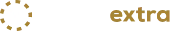 CasinoExtra